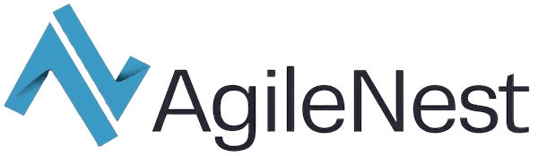 TheAgileNest Logo