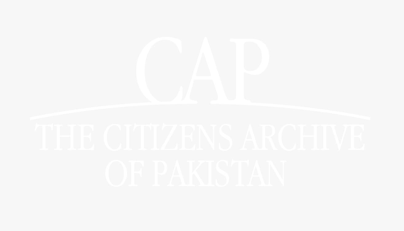 Client company logo
