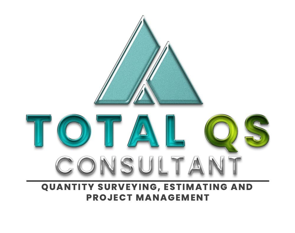Client company logo