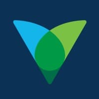 Client company logo