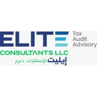 Client company logo