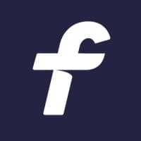 Client company logo
