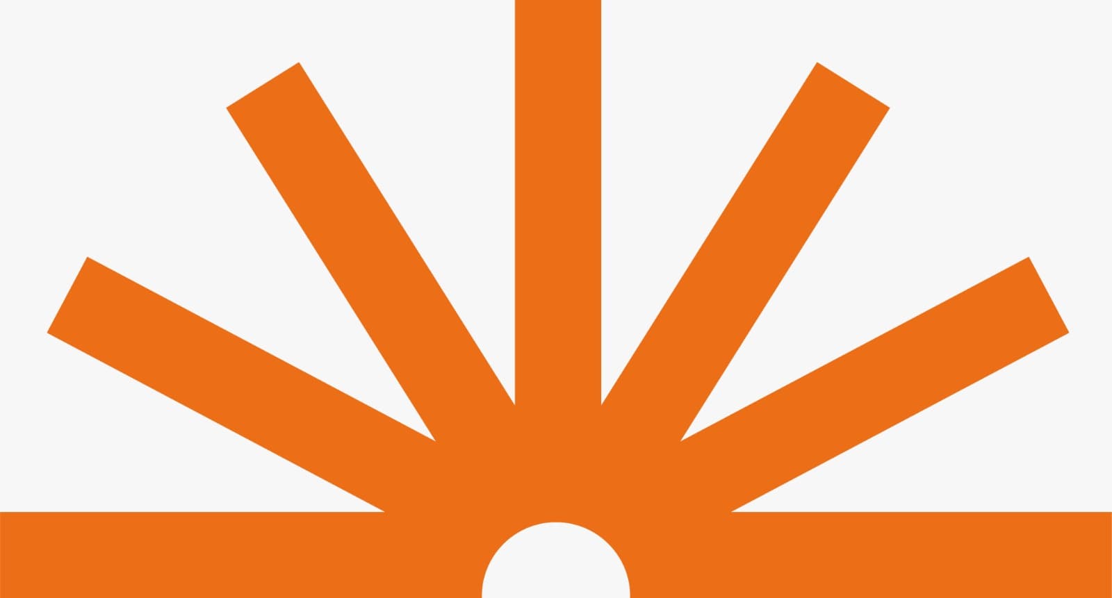 Client company logo