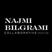 Client company logo