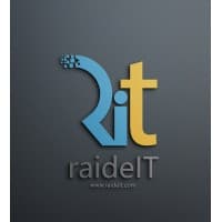 Client company logo