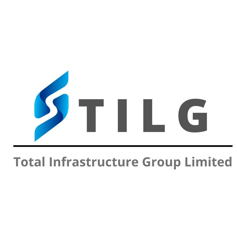 Client company logo