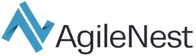 TheAgileNest Logo