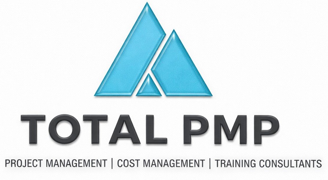 Case Study: Scaling PMO for Mid-Sized Tech